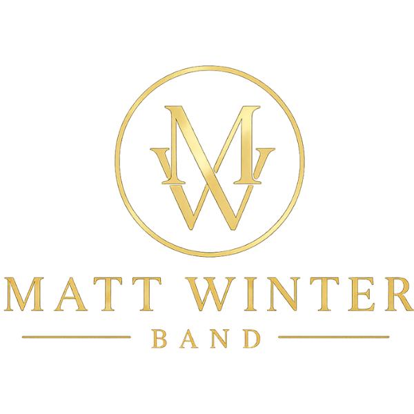 Matt Winter Band